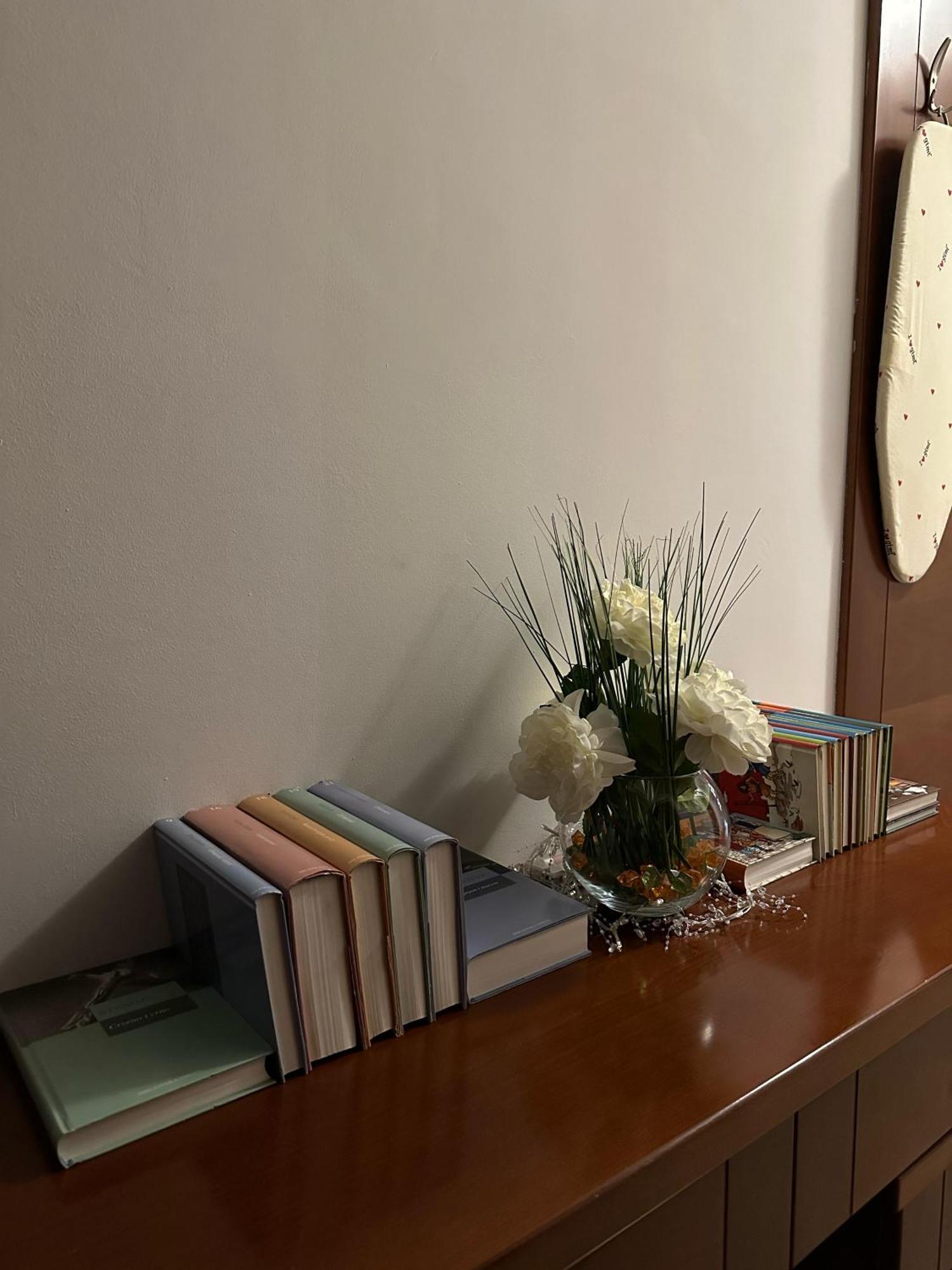 Apartments Krapina Lux Budva Extérieur photo